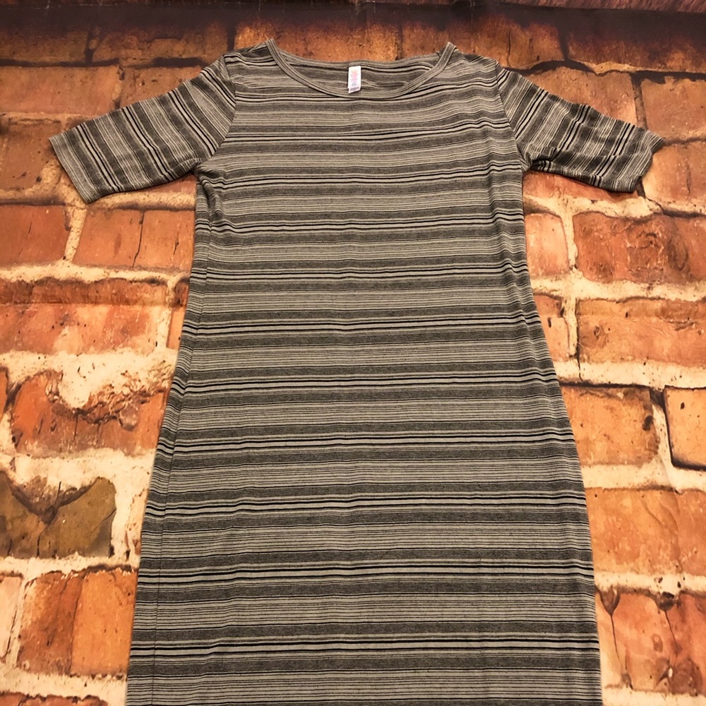 LuLaRoe Julia